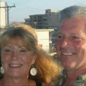 Meet your Posher, Marearet